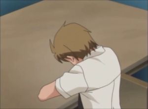 Сексуальнэ утехи студентов после учёбы